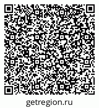79289362571