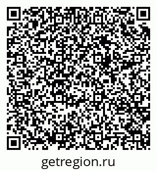 79289362574