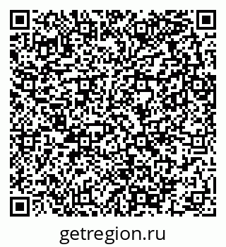 79289362593