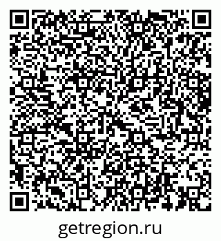 79289362602