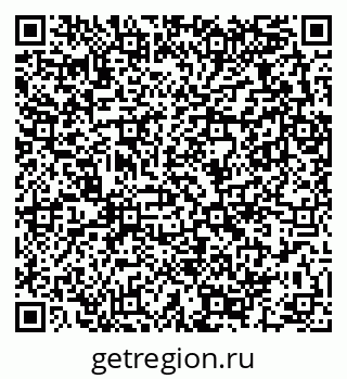 79289362603