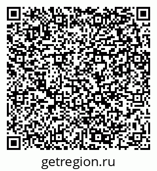 79289362604