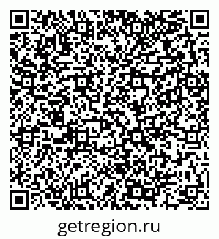 79289362605