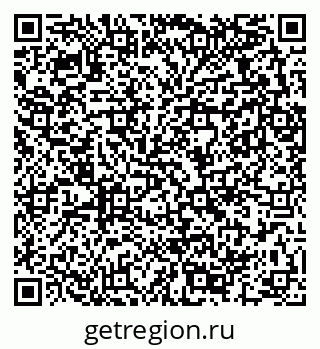 79289362606