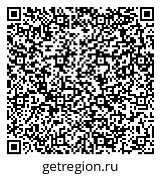 79289362607