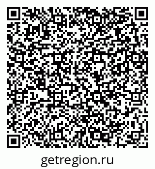79289362608