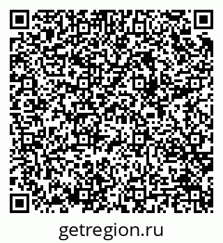 79289362693