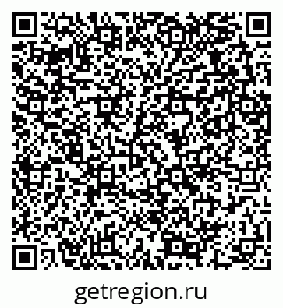 79289362707