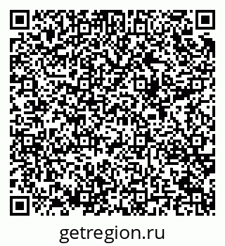 79289362708
