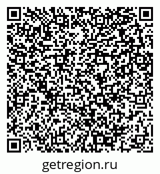 79289362710