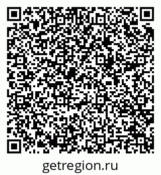 79289362711