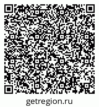 79289362712
