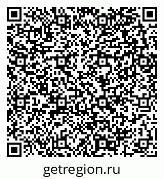 79289362714