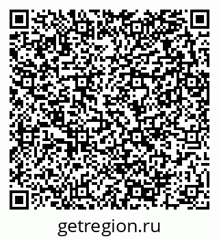79289362717