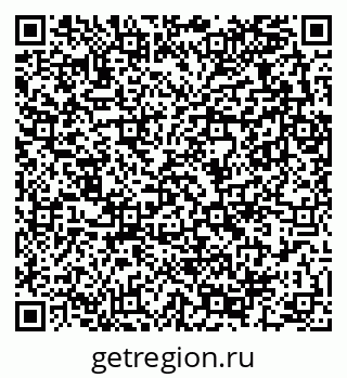79289362719