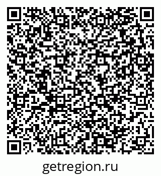 79289362720