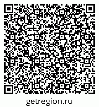 79289362721