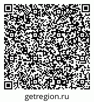 79289362722