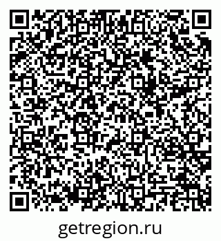 79289362731