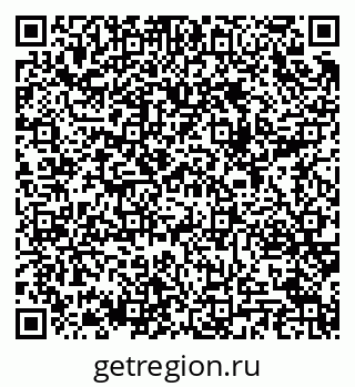 79289362735