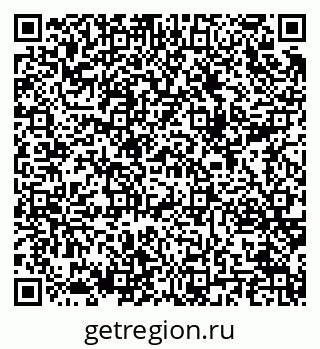 79289362741