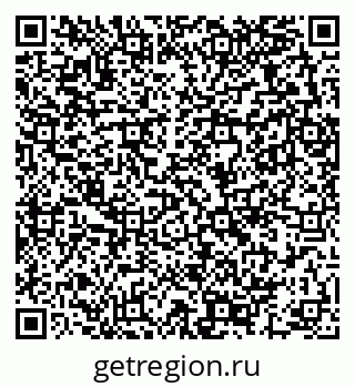 79289362743