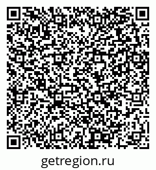 79289362746