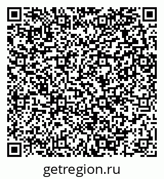 79289362753