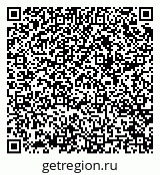 79289362757