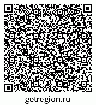 79289362758