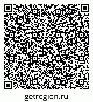 79289362760