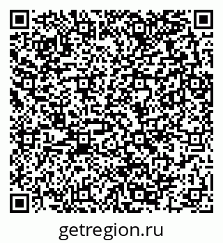 79289362761