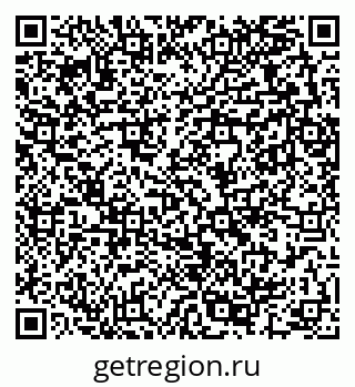 79289362764
