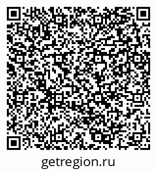 79289362765
