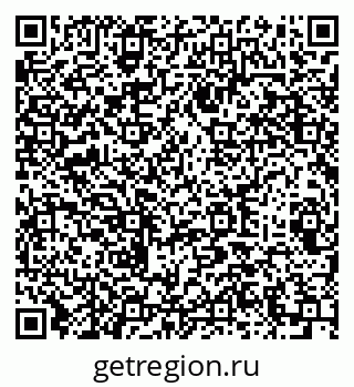 79289362766