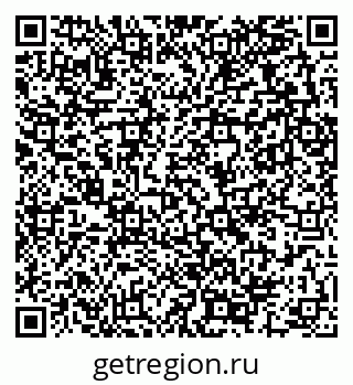 79289362771