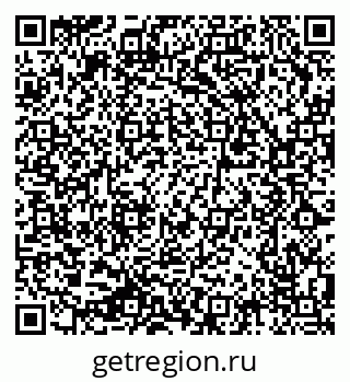79289362776