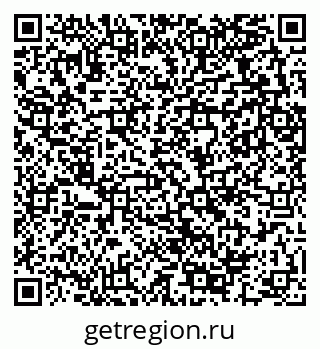 79289362777