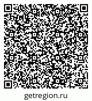 79289362783