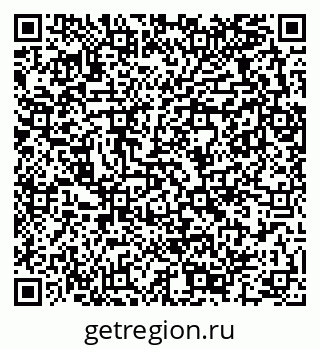 79289362785