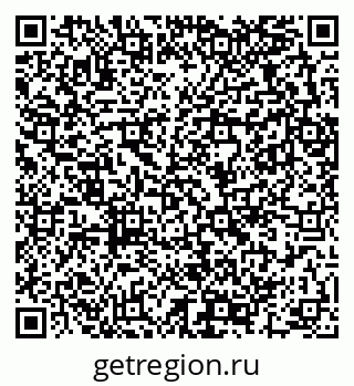 79289362786