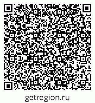 79289362788