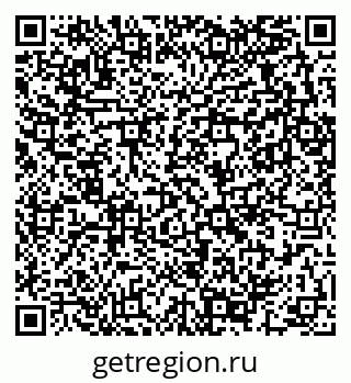 79289362790