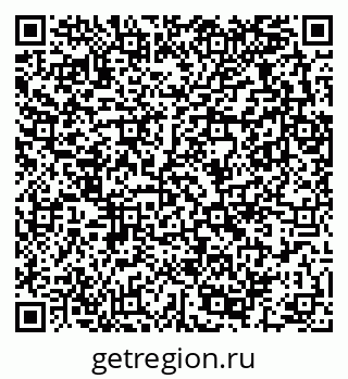 79289362793