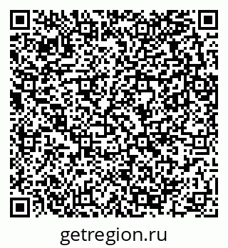 79289362798