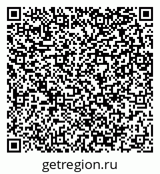 79289362799