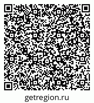 79289362802