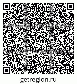 79289362804
