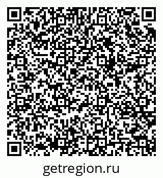 79289362805