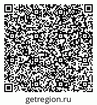 79289362806